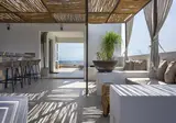 Balkon Boutique Hotel foto 25