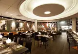 Elite Hotel Stockholm Plaza foto 8