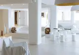 Cavo Tagoo Mykonos foto 4