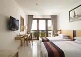 Bali Relaxing Resort & Spa foto 23
