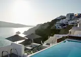 La Perla Villas & Suites foto 7