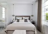 Villa Magalean Hotel & Spa foto 14