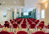 Savoia Termæ & Spa Hotel foto 19