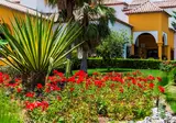 Hotel B BOU La Vinuela & SPA foto 14