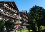 Perwanger foto 12