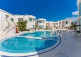 Flamingo Suites foto 19