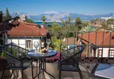 Dogan Hotel by Prana Hotels & Resorts foto 26