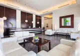 Cleopatra Luxury Makadi Bay Resort - Adults O foto 23