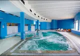 Medina Solaria & Thalasso foto 17