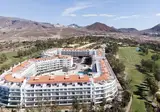 Gara Suites Golf & Spa foto 13