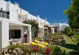 Appartementen Rocha Brava Village Resort foto 15