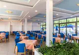 Belair Beach Hotel foto 8