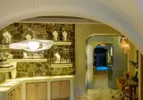 Acro Blue Luxury Villas foto 22