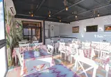 Miran Hotel foto 10