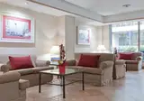 Hotel Luze Castellana foto 3