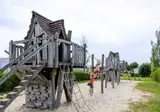 Siblu in de Bongerd foto 2