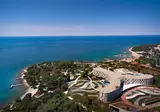 Family Hotel Amarin foto 21