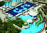Limak Atlantis Deluxe Hotel foto 25