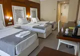 Sentinus Beach Hotel foto 28