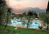 Hotel Rely foto 1