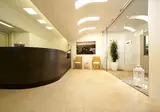 Panorama Santorini Boutique Hotel foto 9