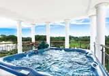 As Cascatas Golf Resort & Spa Vilamoura foto 12