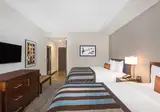 Wingate by Wyndham Miami Airport foto 29