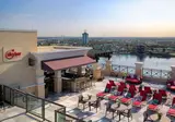 Ramada Plaza Resort & Suites foto 4