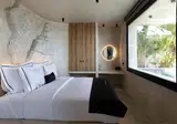 Senses Luxury Houses foto 19