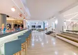 Hotel Horizon Beach foto 8