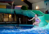 Bungalowpark Hoge Hexel foto 5