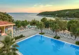 Gava Resort Waterman foto 28