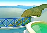 Astarte Suites foto 16