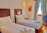 Hotel Opera foto 21