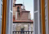 NH Collection Madrid Palacio de Tepa foto 29