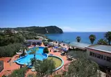 Hotel Terme Providence foto 12