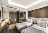 AHC Grand Bazaar Hotel foto 3