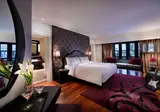 Hard Rock Hotel Bali foto 14