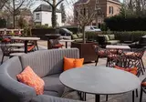 Hof van Gelre Hotel by Flow foto 23