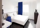 Ibis Praha Old Town foto 5