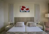 Aquamare Beach & Spa foto 23