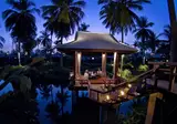 Anantara Mai Khao Phuket Villas foto 29