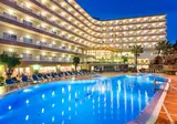 Hotel Cala Font foto 28