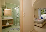 Anissa Oasis Beach foto 26