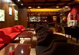 Eden Hotel Wolff foto 10