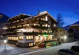 Hotel Eggerwirt foto 6