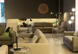 Hotel Ozadi Tavira - inclusief huurauto foto 25