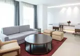 Four Points by Sheraton Sharjah foto 7