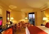 InterContinental Cairo Semiramis foto 23