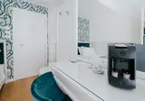 Città Di Parenzo foto 11